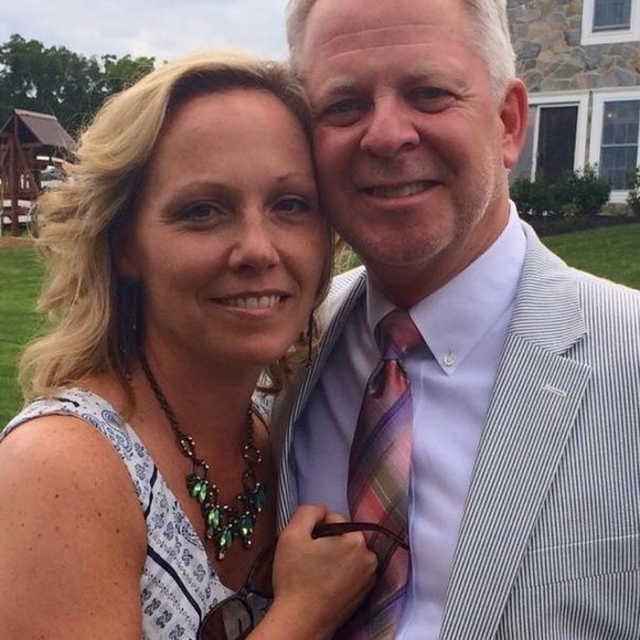 Meet your Posher, Angie - Picture 1 of 1